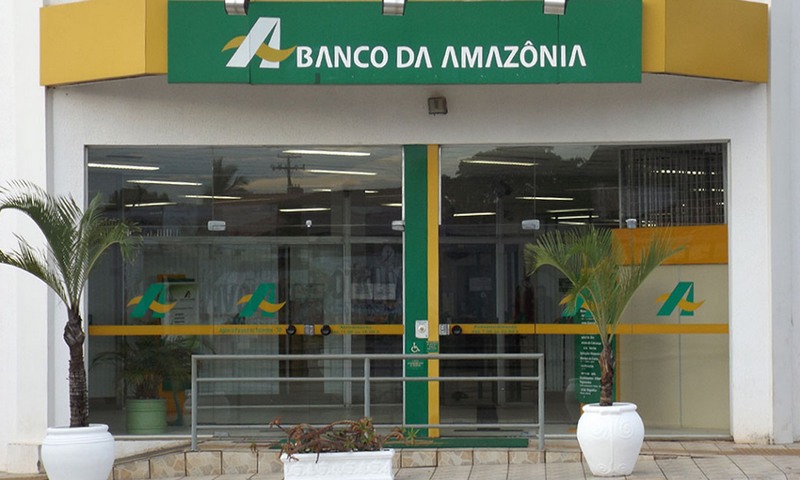 Concurso Banco da Amazônia 2024: Guia Completo para sua Preparação