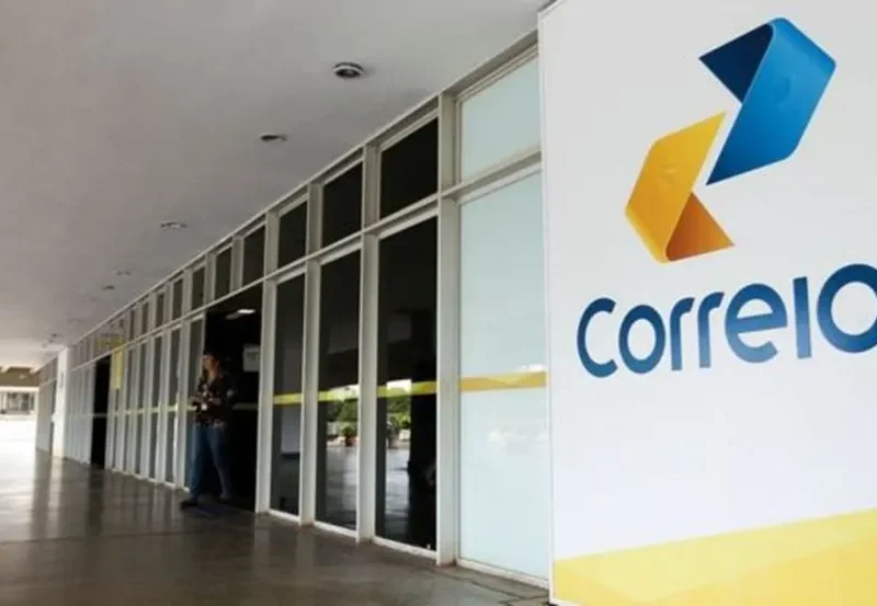 Concurso dos Correios 2024: Banca Definida e Expectativas para o Certame