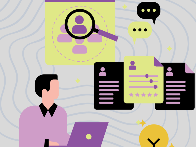 O Guia Definitivo para Empreender: Conceitos, Dicas e Oportunidades de Negócio