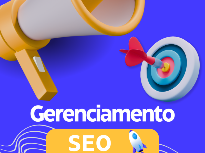 Guia Completo sobre Gerenciamento de Reputação Online (ORM) para SEO