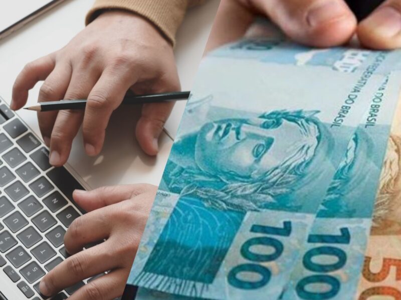 Como Ganhar Dinheiro Extra: Ideias de Renda Extra para Completar o Orçamento