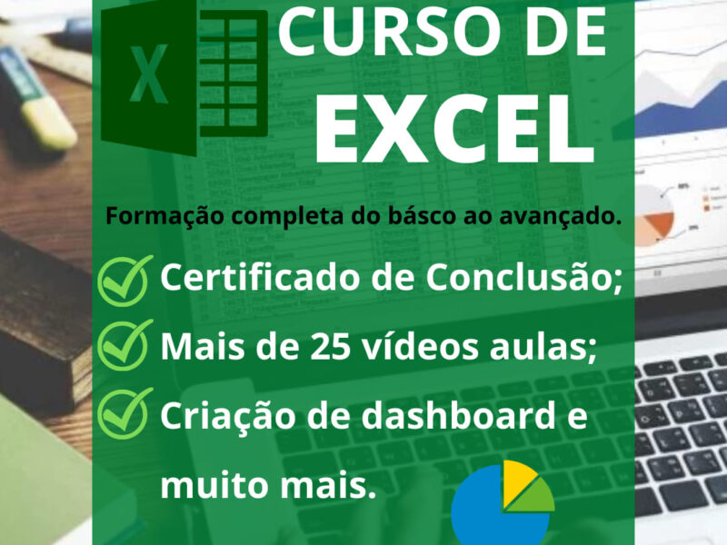 Excel Online: Transforme Suas Oportunidades de Carreira!