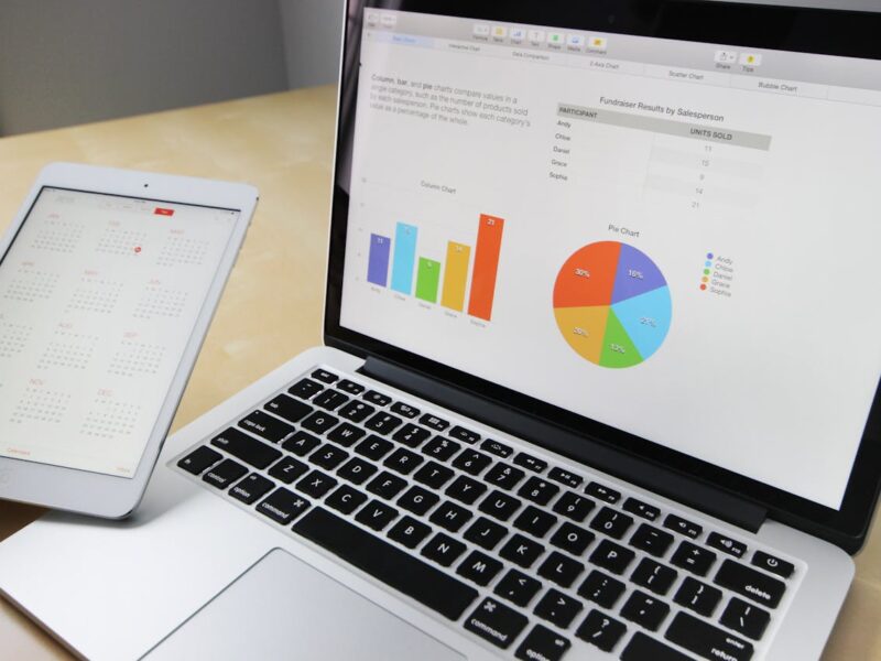 Como Fazer Gestão de Custo para Sua Pequena Empresa: Dicas Práticas para Otimizar seu Negócio