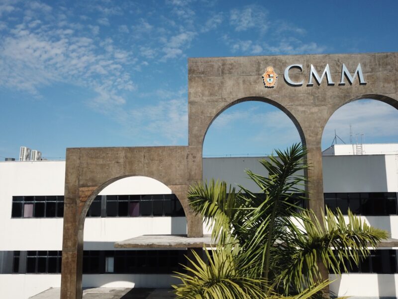 Concurso Público da Câmara Municipal de Manaus: Edital Divulga 43 Vagas para Cargos de Nível Superior