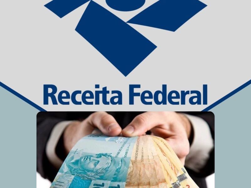 Imposto de Renda no Brasil: O que Mudou com a Nova Tabela e Como se Preparar