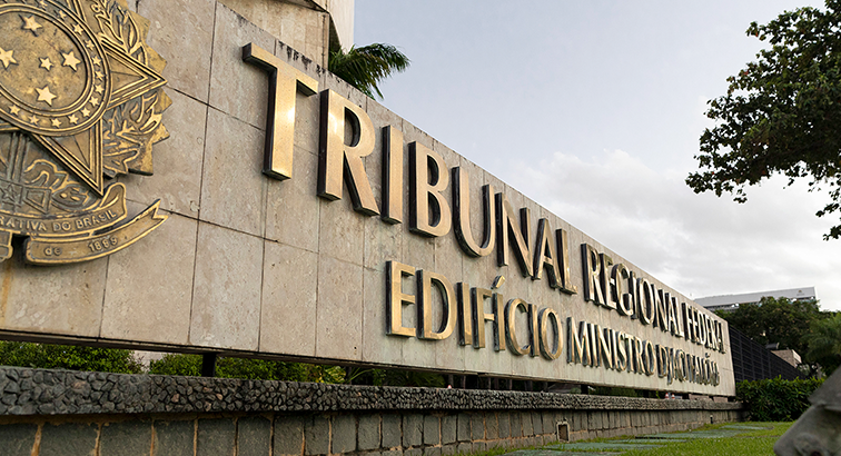 Concurso Público TRF 5: Tudo o Que Você Precisa Saber para 2024