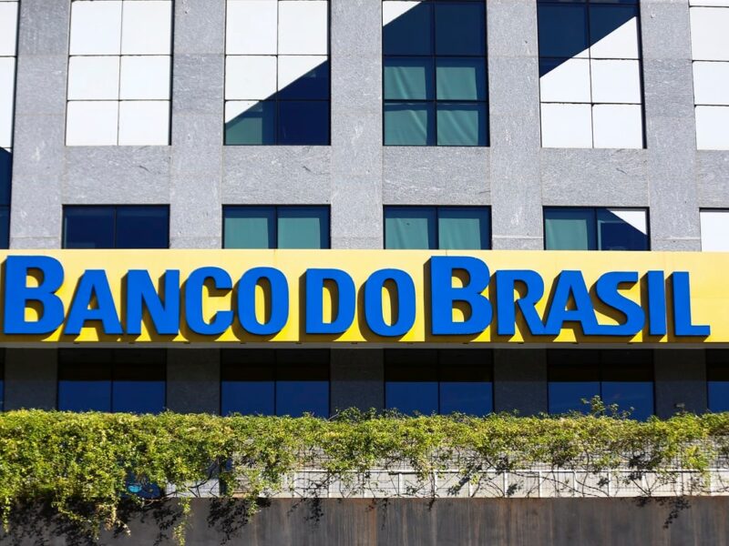 Concurso Banco do Brasil 2024: Tudo o Que Você Precisa Saber, Edital Previsto para Dezembro