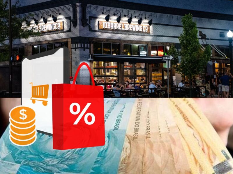 As Franquias Baratas para Quem Quer Deixar de Ser CLT e Se Tornar Empreendedor de Sucesso