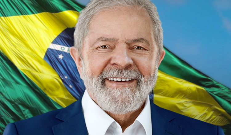 Lula sanciona a nova Lei de Concursos Públicos Federais.